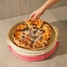 PIZZycle