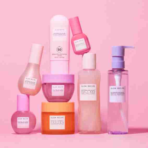 Glow Recipe Reviews