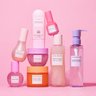 Glow Recipe