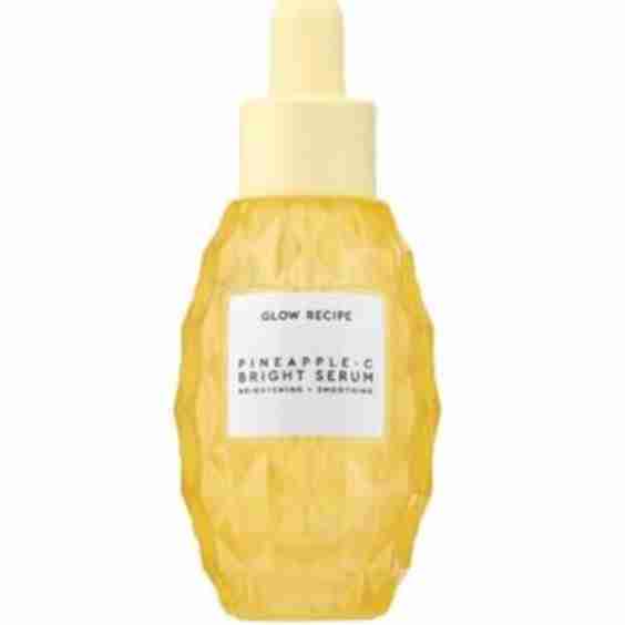 Pineapple-C Bright Serum