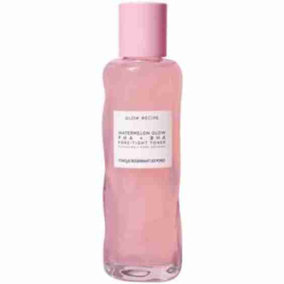 Watermelon Glow PHA + BHA Pore-Tight Toner