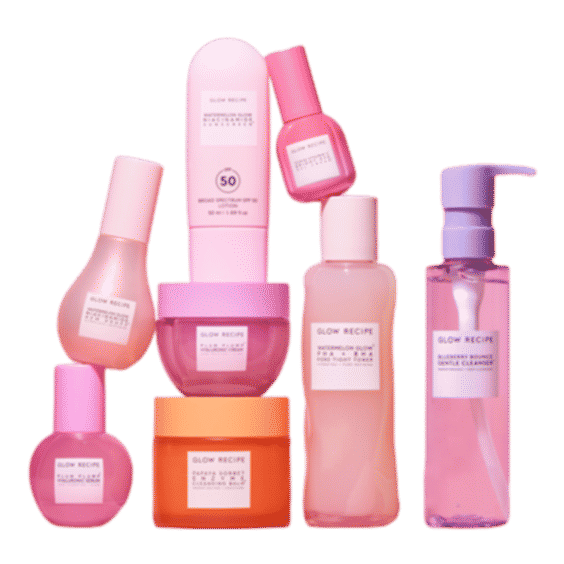 The Experience Kit