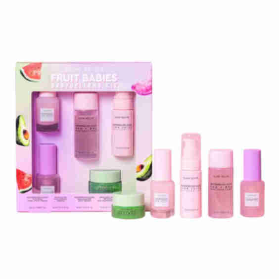 Fruit Babies Bestsellers Kit