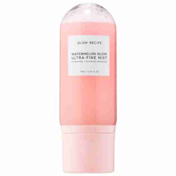 Watermelon Glow Ultra-Fine Mist 75ml