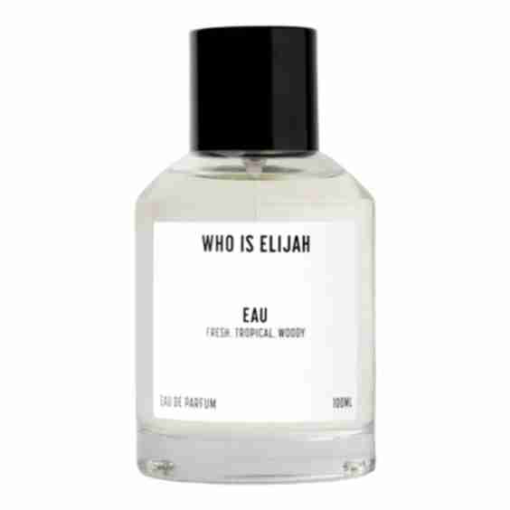 Eau