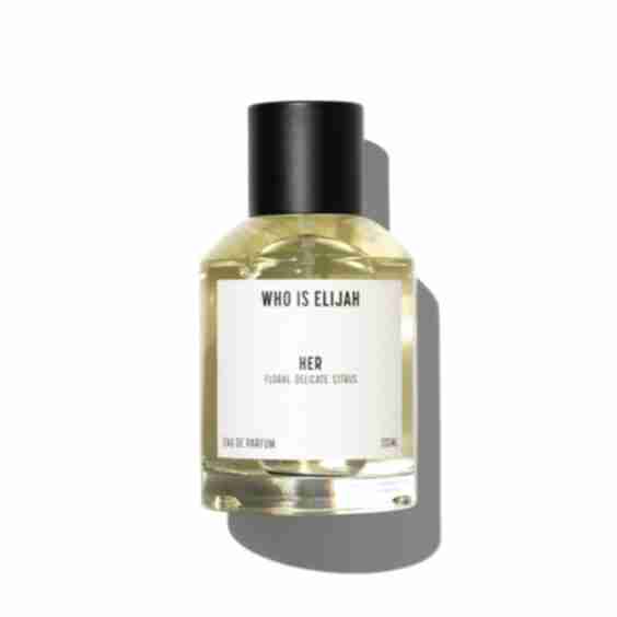 Her - 10ml Eau De Parfum