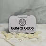 Gum Of Gods US