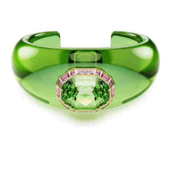 Dulcis Cuff