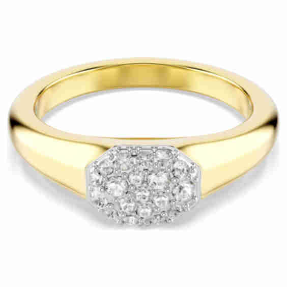 Dextera Ring