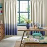 Bluebellgray