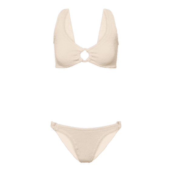 Hallie Bikini