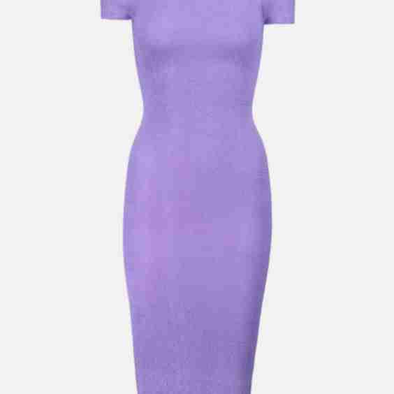 Grace Dress
