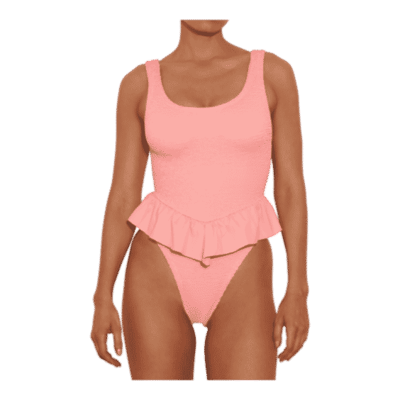 Denise Swim