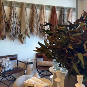 Shoppe at The Avenue