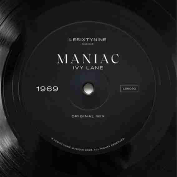LESIXTYNINE Reviews