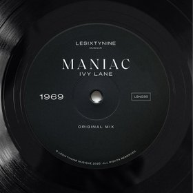 LESIXTYNINE