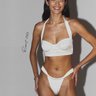 Seaquelle Swim