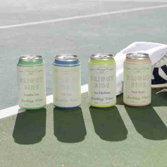 Bright Side Beverage Club Reviews