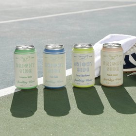 Bright Side Beverage Club