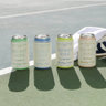 Bright Side Beverage Club
