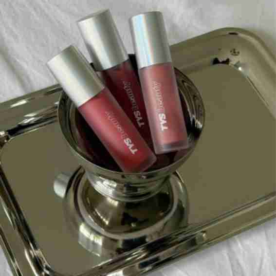TYS Beauty Reviews