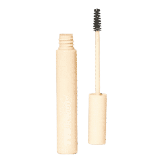 Brow Treat