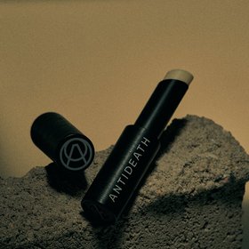 Antideath