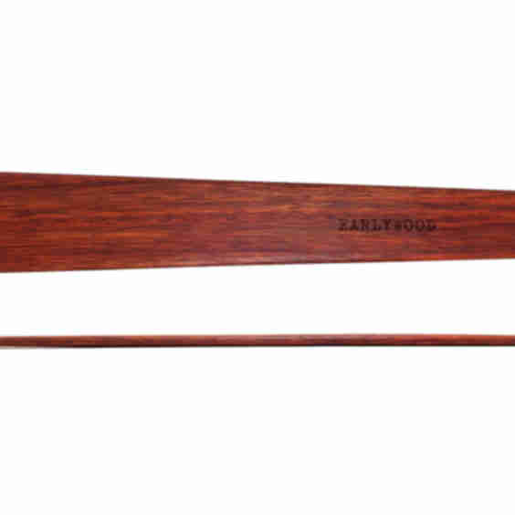 Large Flat Saute
