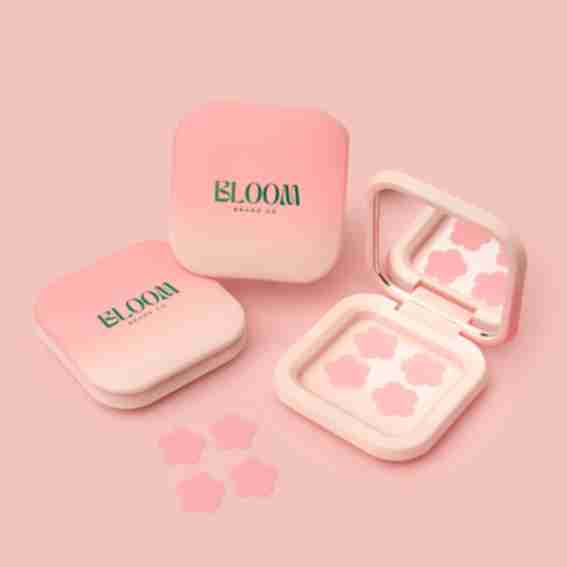 Bloom Brand Co. Reviews