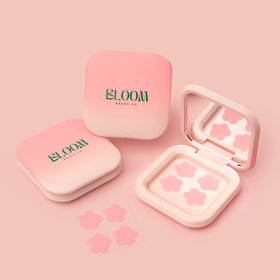 Bloom Brand Co.