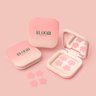 Bloom Brand Co.