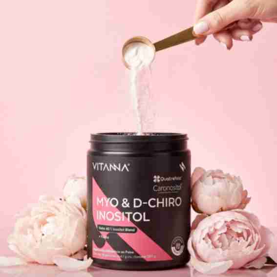 Vitanna Reviews
