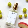 Scents by ARRI
