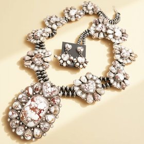 Hespera Jewelry Co.