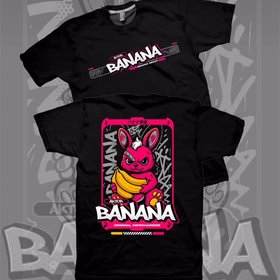 BCX Clothing