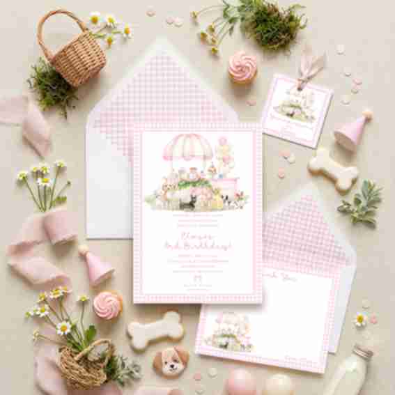Honey Bespoke Reviews