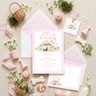 Honey Bespoke