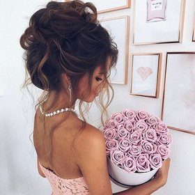 Fleur Du Luxe