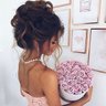 Fleur Du Luxe