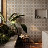 Mosaics.co