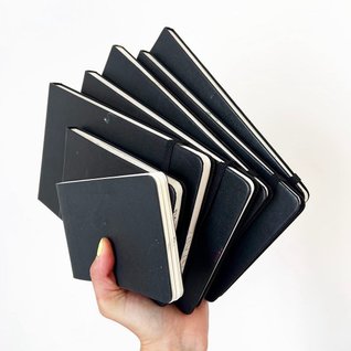 Moleskine
