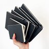 Moleskine