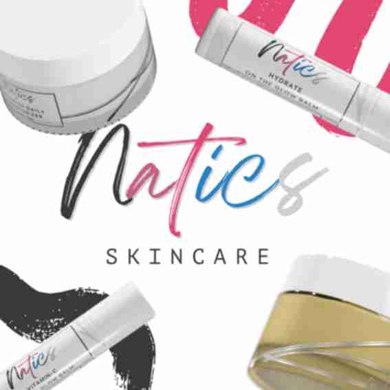 Natics  Reviews