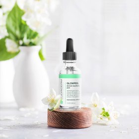 Solvaderm