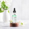 Solvaderm