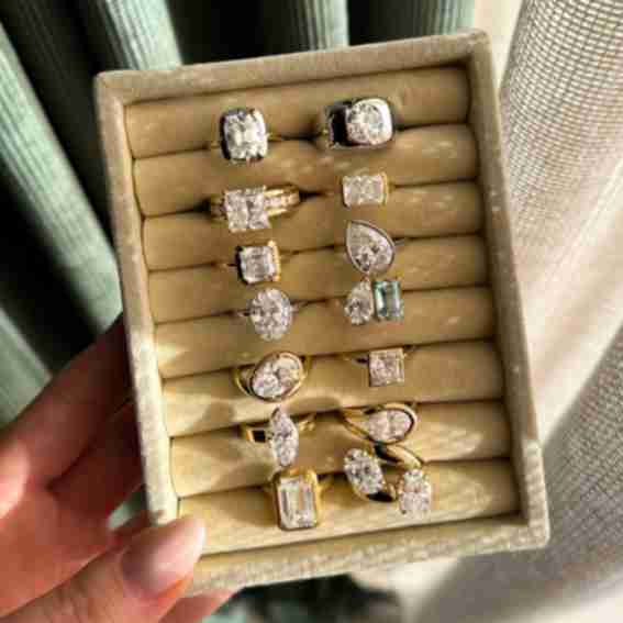 Good Stone Reviews