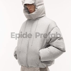 Epide Prefab