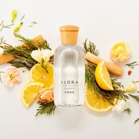 Alora Ambiance