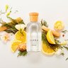 Alora Ambiance
