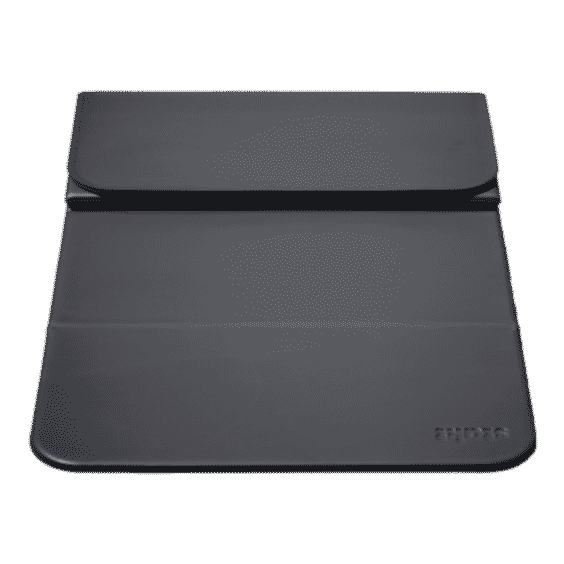 The Stakt Mat